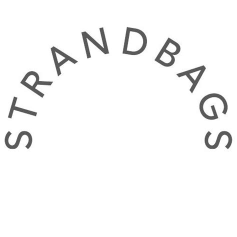 strandbags dfo south wharf